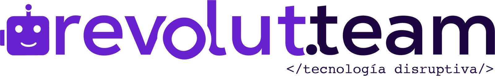 revolut.team